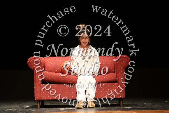 MON_fall showcase_57