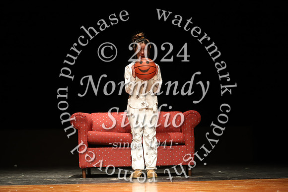 MON_fall showcase_58