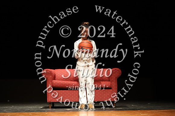 MON_fall showcase_59