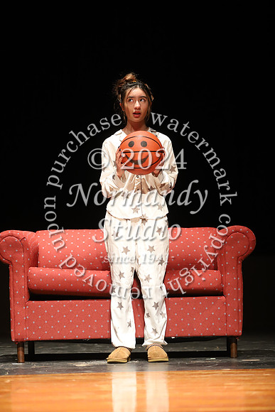 MON_fall showcase_66
