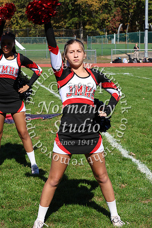 JAC_pep_rally_036