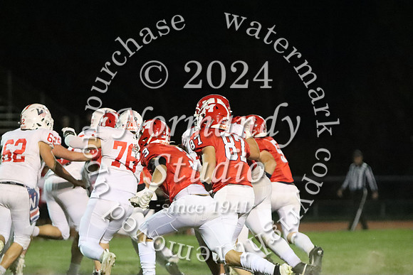 MNP_fb_18