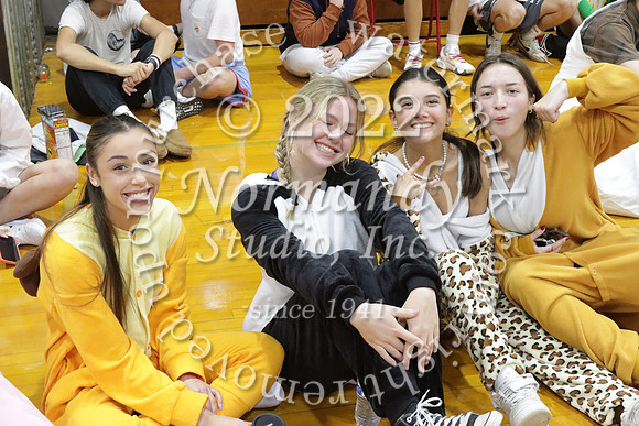 BER_dodgeball_030