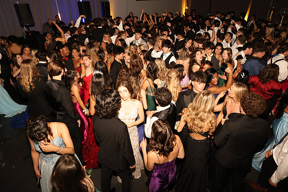 FTH_dancing_254