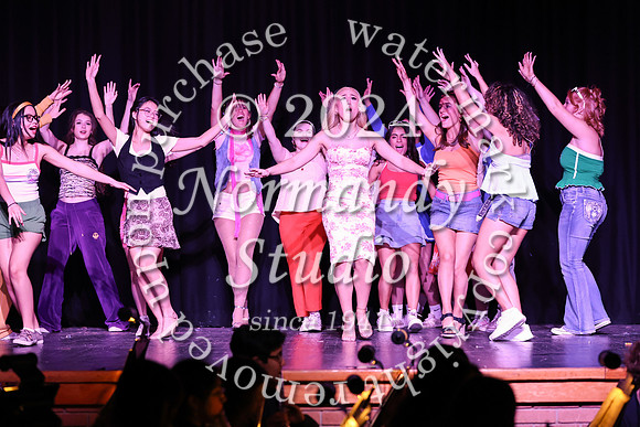FTH_musical_34