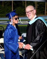 SPF_diplomas_006