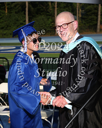 SPF_diplomas_006