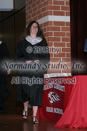 LIB_35_nhs