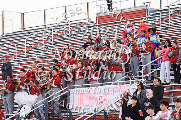 LIB_hc game_42