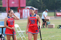 MNP_fh_03