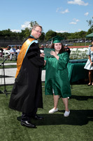 RDG_diplomas_014