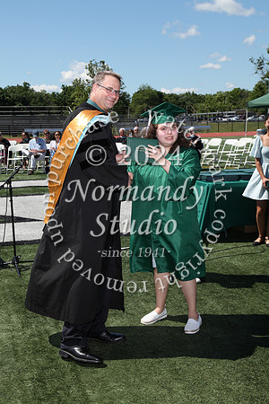 RDG_diplomas_014