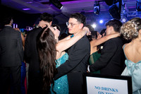 TOT_prom-dance_02