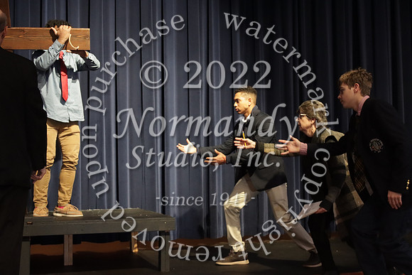 SHP_004_soph_slc