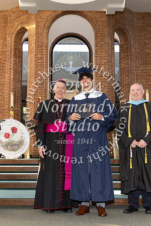 IMC_diplomas_058