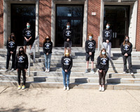WHS_011_cp