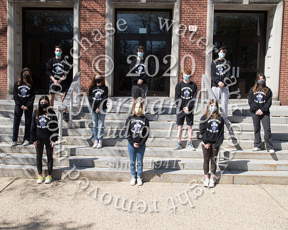 WHS_011_cp