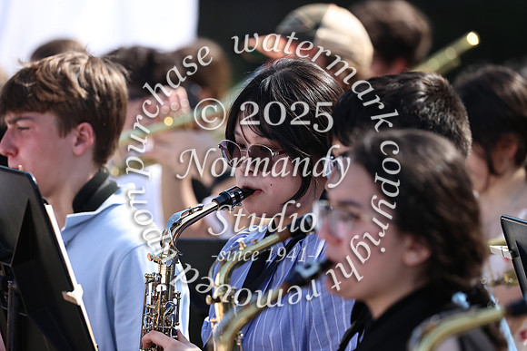 WTG_grad-candids_79