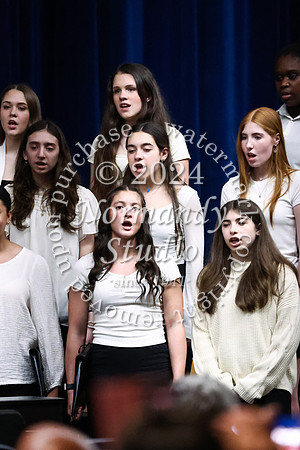 FTH_spring choral concert_67