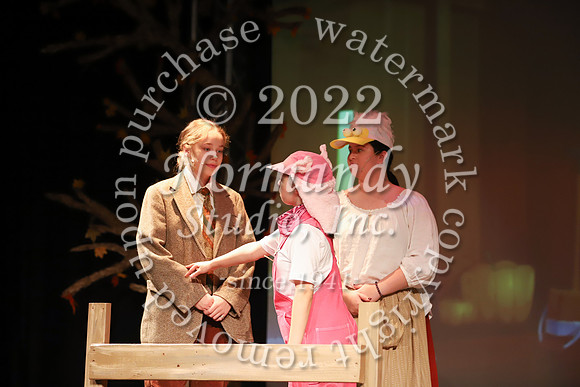 LIB_play_045
