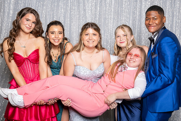 FTH_jrprom_45