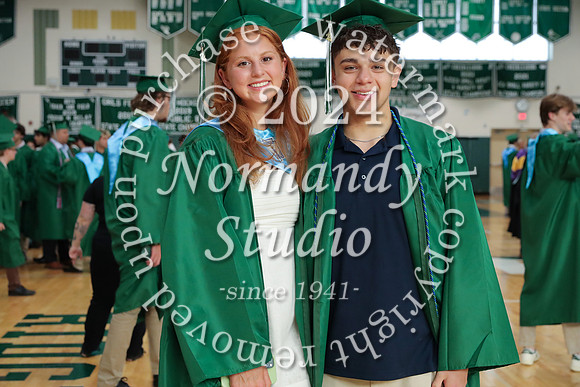 RDG_grad_candids__023
