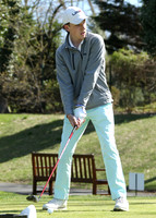 GOLF BOYS