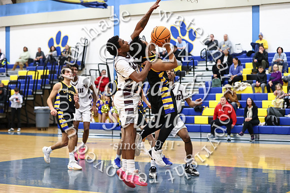 CHS_bb-b_041