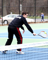 WHS_05_tn-b