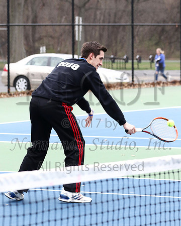 WHS_05_tn-b