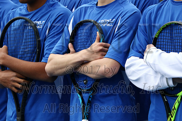 WHS_13_tn-b