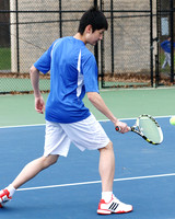 WHS_18_tn-b