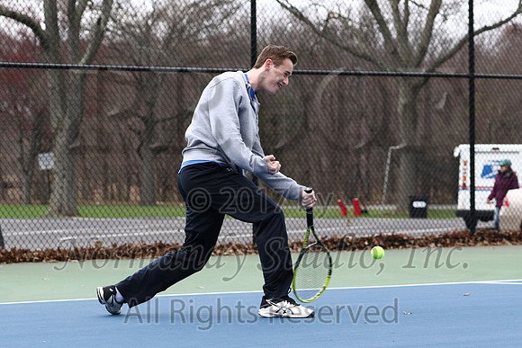 WHS_42_tn-b