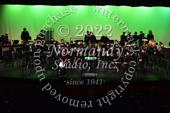 RDG_band showcase_64