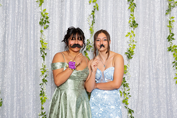 SVL_jr-sr-prom_35