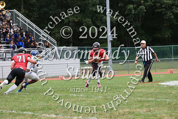JAC_fb_41