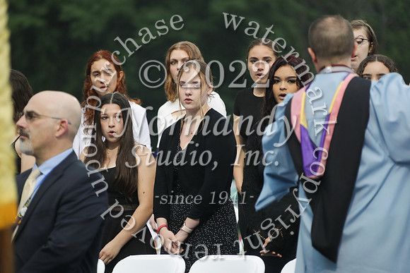 CHS_grad_candids_051