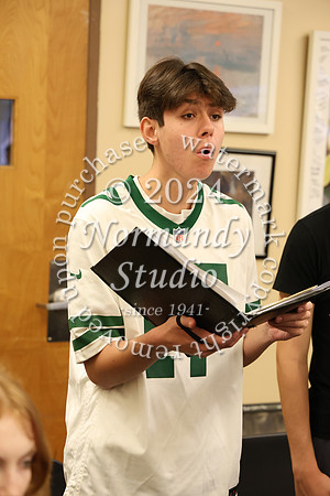 CHS_slc_054