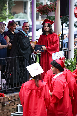 DHS_diplomas_31