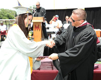 MAT_diplomas_113