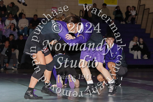 TOT_wr_056