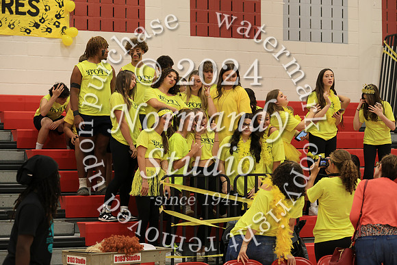 LIB_botc_35