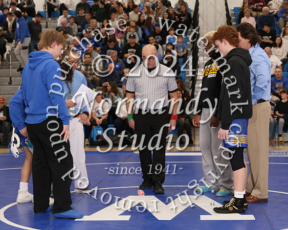 WHS_wr_012