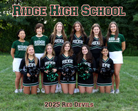 JV TEAM 8-25-25 PT