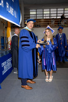 UCH_diploma_06