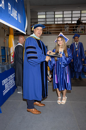 UCH_diploma_06