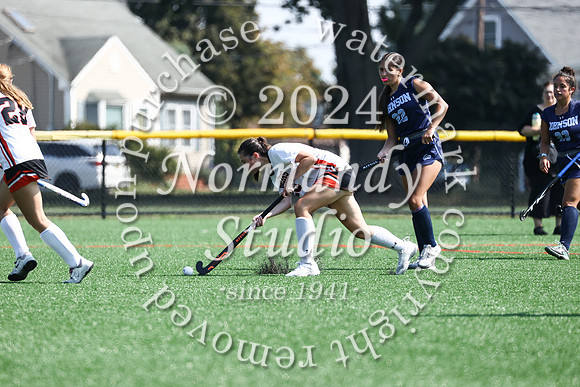 SVL_fh-j_35