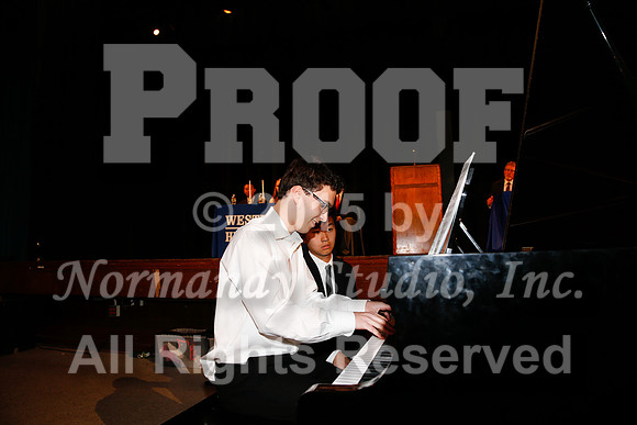 WHS_012_nhs