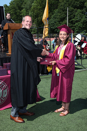MAT_023_diploma