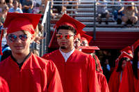 LIB_grad_candids_18
